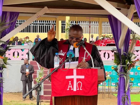 Whatsapp Image 2025 03 16 At 9.50.57 Pm