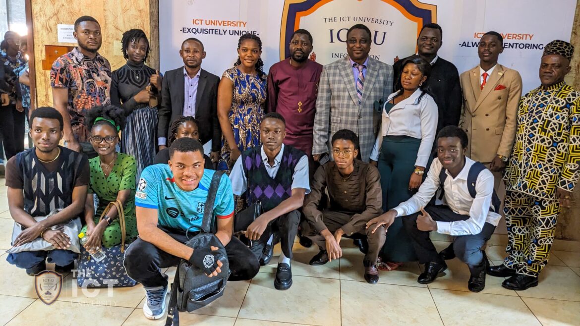 Whatsapp Image 2025 03 23 At 6.14.56 Pm