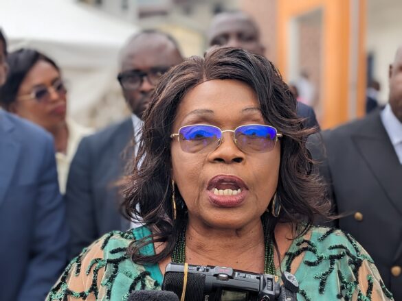 Pxl 20250401 141734608.portrait