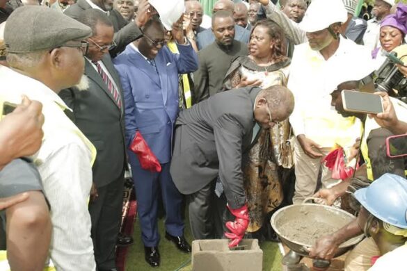 Whatsapp Image 2025 04 29 At 5.48.48 Pm