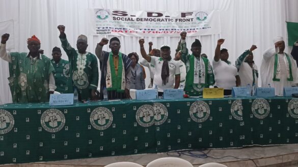 Whatsapp image 2025 07 19 at 4.09.11 pm