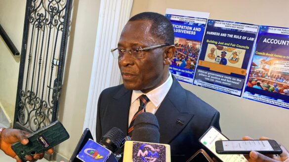 Nw pic tamfu simon fai