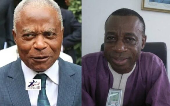 Whatsapp image 2025 08 17 at 9.41.20 pm