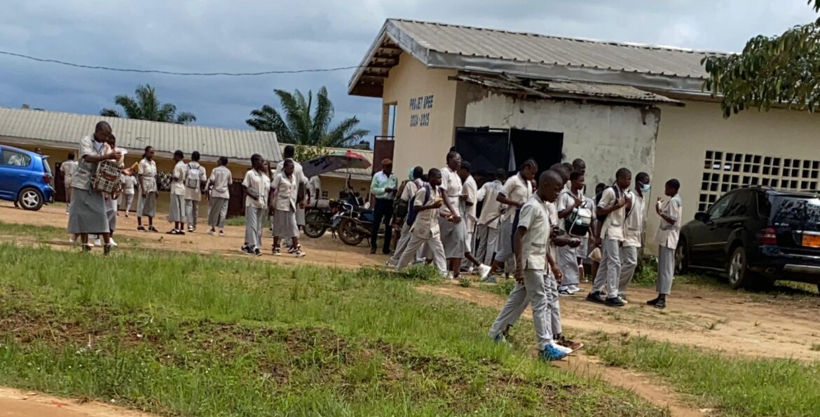 WhatsApp Image 2025-10-28 at 7.05.58 PM Whatsapp image 2025 10 28 at 7.05.58 pm