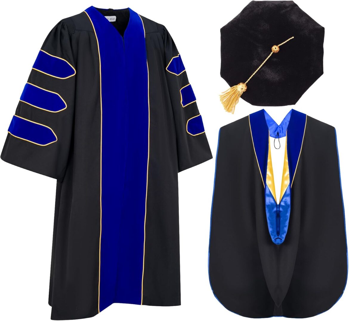 71skvegpprl. ac sl1500 