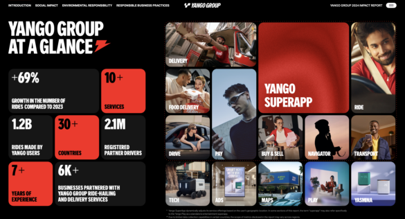 Cover en