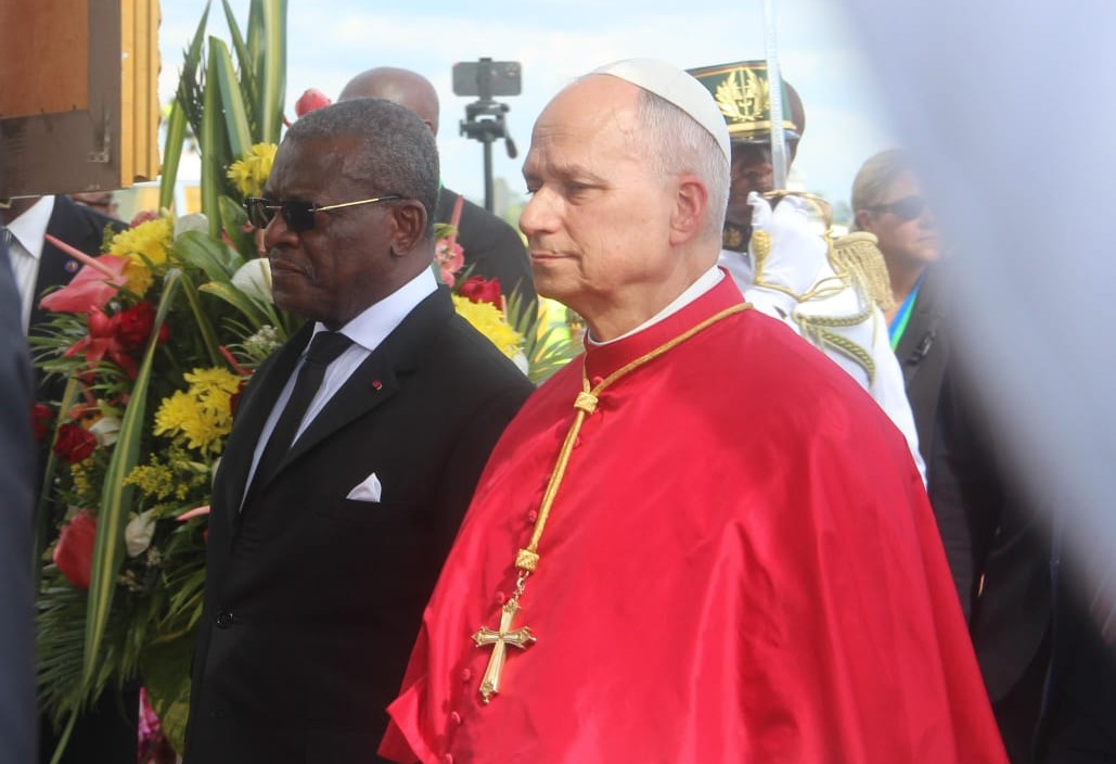 Img 20260415 wa0025~2