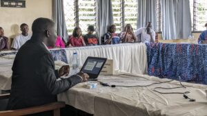 Pxl 20260418 083314145.raw 01.cover