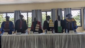 Pxl 20260418 101852014.raw 01.cover