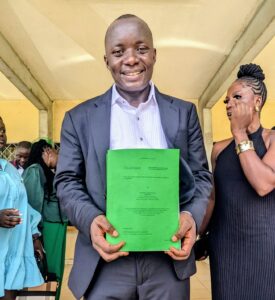 Pxl 20260418 104016113.raw 01.cover~2