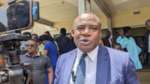 Pxl 20260418 104101307.raw 01.cover