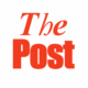 The Post News Desk