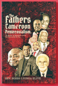 New book